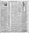 Sheffield Weekly Telegraph Saturday 31 July 1886 Page 5