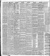 Sheffield Weekly Telegraph Saturday 31 July 1886 Page 6