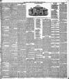 Sheffield Weekly Telegraph Saturday 21 August 1886 Page 3