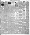 Sheffield Weekly Telegraph Saturday 21 August 1886 Page 5