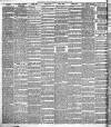 Sheffield Weekly Telegraph Saturday 21 August 1886 Page 6