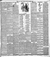 Sheffield Weekly Telegraph Saturday 04 September 1886 Page 3