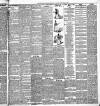 Sheffield Weekly Telegraph Saturday 18 September 1886 Page 3