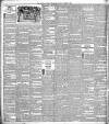 Sheffield Weekly Telegraph Saturday 02 October 1886 Page 2