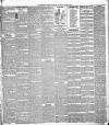 Sheffield Weekly Telegraph Saturday 09 October 1886 Page 3