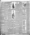 Sheffield Weekly Telegraph Saturday 09 October 1886 Page 4