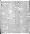 Sheffield Weekly Telegraph Saturday 23 October 1886 Page 2