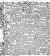 Sheffield Weekly Telegraph Saturday 23 October 1886 Page 7