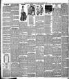 Sheffield Weekly Telegraph Saturday 20 November 1886 Page 4