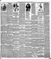 Sheffield Weekly Telegraph Saturday 20 November 1886 Page 5