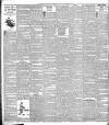 Sheffield Weekly Telegraph Saturday 04 December 1886 Page 2