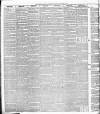 Sheffield Weekly Telegraph Saturday 04 December 1886 Page 6