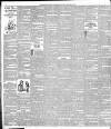 Sheffield Weekly Telegraph Saturday 18 December 1886 Page 2