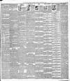 Sheffield Weekly Telegraph Saturday 18 December 1886 Page 3