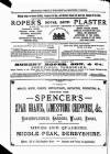 Sheffield Weekly Telegraph Saturday 18 December 1886 Page 10