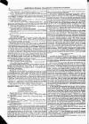 Sheffield Weekly Telegraph Saturday 18 December 1886 Page 12