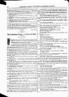 Sheffield Weekly Telegraph Saturday 18 December 1886 Page 16