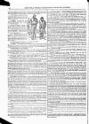 Sheffield Weekly Telegraph Saturday 18 December 1886 Page 20