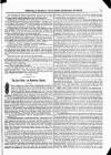Sheffield Weekly Telegraph Saturday 18 December 1886 Page 21