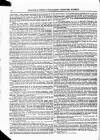 Sheffield Weekly Telegraph Saturday 18 December 1886 Page 22