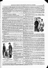 Sheffield Weekly Telegraph Saturday 18 December 1886 Page 25