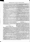 Sheffield Weekly Telegraph Saturday 18 December 1886 Page 32