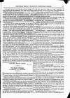 Sheffield Weekly Telegraph Saturday 18 December 1886 Page 33