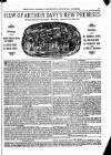 Sheffield Weekly Telegraph Saturday 18 December 1886 Page 35