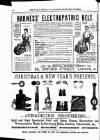 Sheffield Weekly Telegraph Saturday 18 December 1886 Page 36