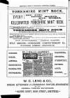 Sheffield Weekly Telegraph Saturday 18 December 1886 Page 38