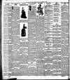 Sheffield Weekly Telegraph Friday 24 December 1886 Page 4