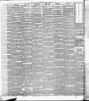 Sheffield Weekly Telegraph Friday 24 December 1886 Page 6