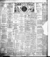 Sheffield Weekly Telegraph Friday 24 December 1886 Page 8