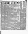Sheffield Weekly Telegraph Saturday 01 January 1887 Page 3