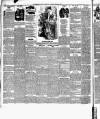 Sheffield Weekly Telegraph Saturday 01 January 1887 Page 4