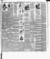 Sheffield Weekly Telegraph Saturday 01 January 1887 Page 5
