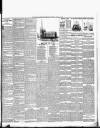 Sheffield Weekly Telegraph Saturday 08 January 1887 Page 3