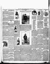 Sheffield Weekly Telegraph Saturday 08 January 1887 Page 4