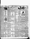 Sheffield Weekly Telegraph Saturday 08 January 1887 Page 5