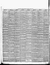 Sheffield Weekly Telegraph Saturday 08 January 1887 Page 6