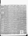 Sheffield Weekly Telegraph Saturday 08 January 1887 Page 7