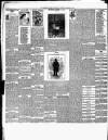 Sheffield Weekly Telegraph Saturday 15 January 1887 Page 4
