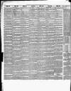 Sheffield Weekly Telegraph Saturday 15 January 1887 Page 6
