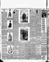 Sheffield Weekly Telegraph Saturday 22 January 1887 Page 4