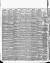 Sheffield Weekly Telegraph Saturday 22 January 1887 Page 6