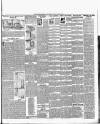 Sheffield Weekly Telegraph Saturday 02 April 1887 Page 3