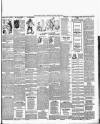 Sheffield Weekly Telegraph Saturday 02 April 1887 Page 5