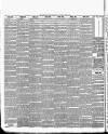 Sheffield Weekly Telegraph Saturday 02 April 1887 Page 6