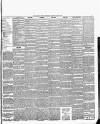 Sheffield Weekly Telegraph Saturday 02 April 1887 Page 7