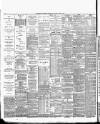 Sheffield Weekly Telegraph Saturday 02 April 1887 Page 8